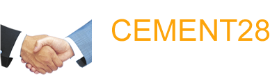 ООО ЦЕМЕНТ